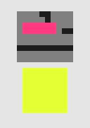 Thumbnail 1 Thumbnail 1
