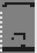 Thumbnail 0 Thumbnail 0