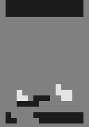Thumbnail 1 Thumbnail 1
