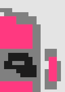 Thumbnail 0 Thumbnail 0