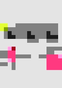 Thumbnail 1 Thumbnail 1