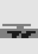 Thumbnail 0 Thumbnail 0