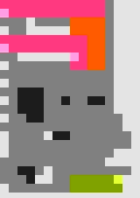 Thumbnail 0 Thumbnail 0