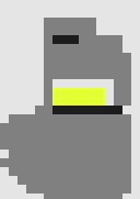 Thumbnail 0 Thumbnail 0