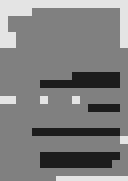 Thumbnail 0 Thumbnail 0