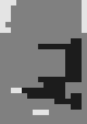 Thumbnail 1 Thumbnail 1
