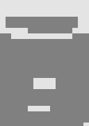 Thumbnail 1 Thumbnail 1