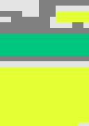 Thumbnail 1 Thumbnail 1