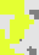 Thumbnail 2 Thumbnail 2
