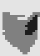Thumbnail 0 Thumbnail 0