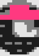 Thumbnail 0 Thumbnail 0