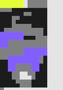 Thumbnail 0 Thumbnail 0