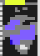 Thumbnail 1 Thumbnail 1