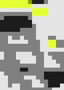 Thumbnail 0 Thumbnail 0