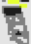 Thumbnail 1 Thumbnail 1