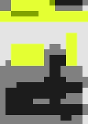 Thumbnail 1 Thumbnail 1