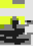 Thumbnail 0 Thumbnail 0