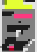 Thumbnail 1 Thumbnail 1