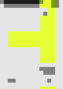 Thumbnail 2 Thumbnail 2