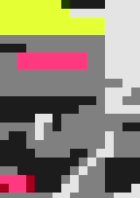 Thumbnail 0 Thumbnail 0
