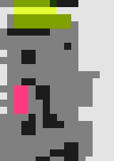 Thumbnail 0 Thumbnail 0