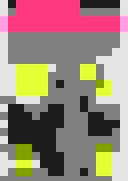 Thumbnail 1 Thumbnail 1