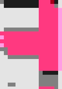 Thumbnail 2 Thumbnail 2