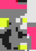Thumbnail 0 Thumbnail 0