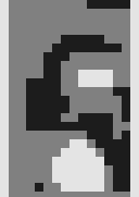 Thumbnail 1 Thumbnail 1
