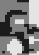 Thumbnail 0 Thumbnail 0