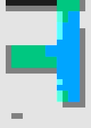 Thumbnail 2 Thumbnail 2