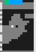 Thumbnail 1 Thumbnail 1
