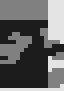 Thumbnail 0 Thumbnail 0