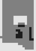 Thumbnail 1 Thumbnail 1