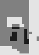 Thumbnail 0 Thumbnail 0