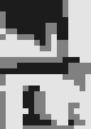 Thumbnail 0 Thumbnail 0