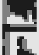 Thumbnail 1 Thumbnail 1