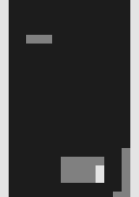 Thumbnail 2 Thumbnail 2