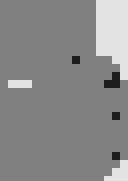 Thumbnail 0 Thumbnail 0