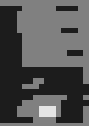 Thumbnail 2 Thumbnail 2