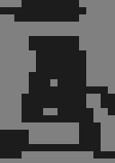 Thumbnail 1 Thumbnail 1