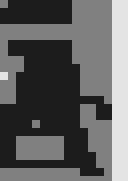 Thumbnail 0 Thumbnail 0