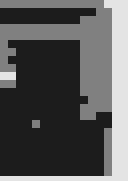 Thumbnail 0 Thumbnail 0