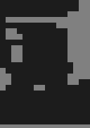 Thumbnail 1 Thumbnail 1