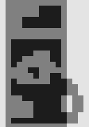 Thumbnail 0 Thumbnail 0