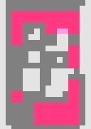 Thumbnail 2 Thumbnail 2