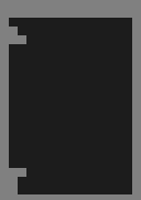 Thumbnail 1 Thumbnail 1