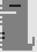 Thumbnail 0 Thumbnail 0
