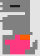 Thumbnail 0 Thumbnail 0