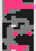 Thumbnail 1 Thumbnail 1